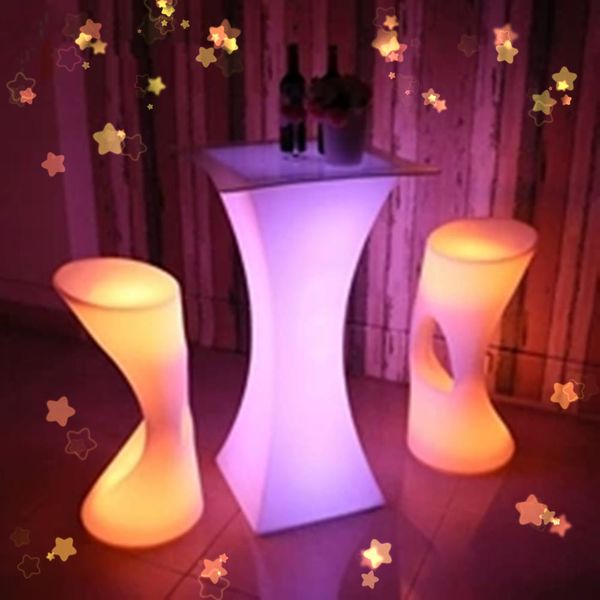 new rechargeable led lighting furniture remote control outdoor led square cocktail table bar ktv bar disco furniture supplies
new rechargeable led lighting furniture remote control outdoor led square cocktail table bar ktv bar disco furniture supplies