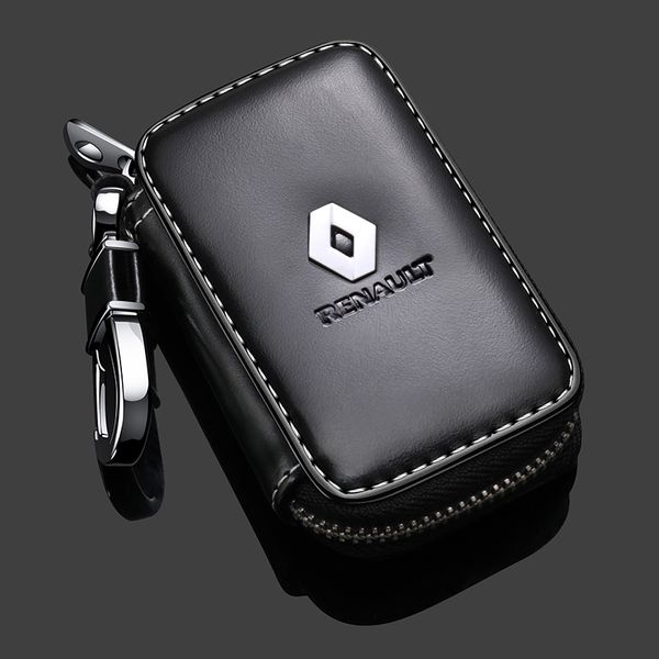 for koleo key set correga card espace car leather key case buckle cover
for koleo key set correga card espace car leather key case buckle cover