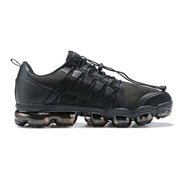 2019 men and women fashion skates classic breathable practical three-in-one black white leather outdoor shoes size 36-46
2019 men and women fashion skates classic breathable practical three-in-one black white leather outdoor shoes size 36-46