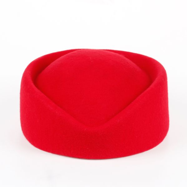 solid color red rose стюардессы шерсти hat высокого качества 100% женщин берет cap шапки новый стиль топ продаж береты шапки, Blue;gray
solid color red rose стюардессы шерсти hat высокого качества 100% женщин берет cap шапки новый стиль топ продаж береты шапки, Blue;gray
