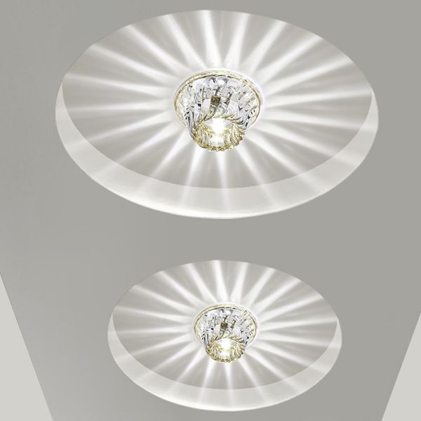 crystal led aisle ceiling lamp indoor lighting balcony porch corridor spotlight living room entrance plafoniera led ceiling light fixtures
crystal led aisle ceiling lamp indoor lighting balcony porch corridor spotlight living room entrance plafoniera led ceiling light fixtures