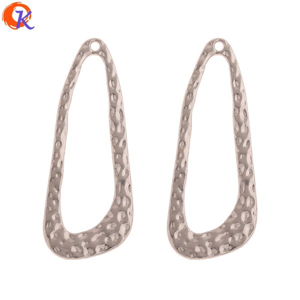 cordial design 100pcs 17*43mm jewelry findings component/earrings parts/rhodium color/hand made/diy making/jewelry accessories, Blue;slivery
cordial design 100pcs 17*43mm jewelry findings component/earrings parts/rhodium color/hand made/diy making/jewelry accessories, Blue;slivery