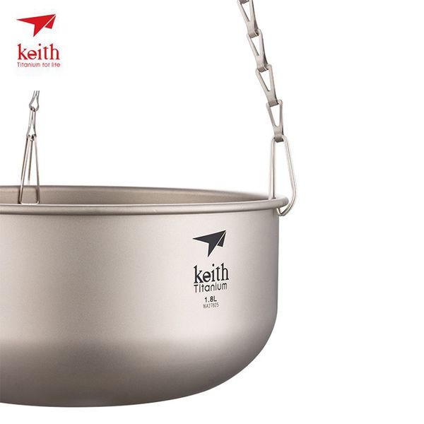 keith titanium hanging chain outdoor camping hiking cookware hanging chain bbq parts ultralight 38g 1.8m ti1600 dropshipping
keith titanium hanging chain outdoor camping hiking cookware hanging chain bbq parts ultralight 38g 1.8m ti1600 dropshipping