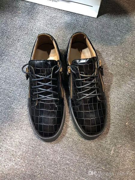 2020 newclassic black men shoes,fashion sneakers outdoor walking party shoes adn18051804
2020 newclassic black men shoes,fashion sneakers outdoor walking party shoes adn18051804