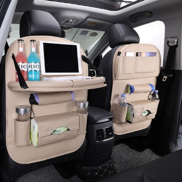 back storage bag backrest folding seat dining table accessories wear-resistant multifunctional
back storage bag backrest folding seat dining table accessories wear-resistant multifunctional
