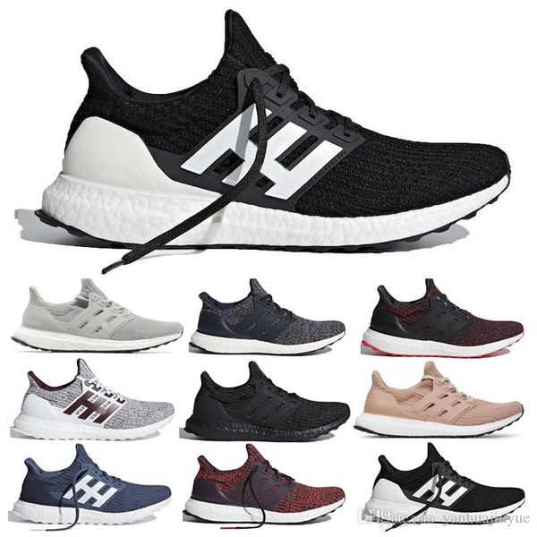 ultra 2.0 3.0 game of thrones targaryen dragons lannister stark white walkers men women ub casual shoes sneakers
ultra 2.0 3.0 game of thrones targaryen dragons lannister stark white walkers men women ub casual shoes sneakers