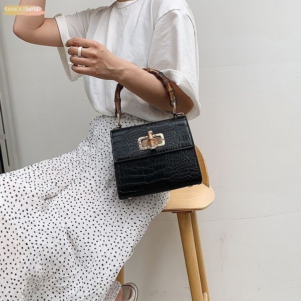 designer bags brand women bags 2020 handbags women bags designer female tote girls purse ladies shoulder messenger
designer bags brand women bags 2020 handbags women bags designer female tote girls purse ladies shoulder messenger