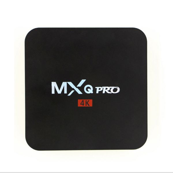 mxq pro mxq-4k mx9 v88 network play organ 4k network set box security excellent tv box
mxq pro mxq-4k mx9 v88 network play organ 4k network set box security excellent tv box
