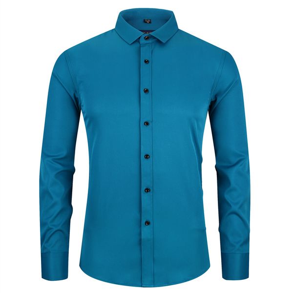 бамбђковое волокно мђжин плае Ѭђбака озеѬо иний elasticty slim fit длиннм Ѭђкаво, White;black
бамбђковое волокно мђжин плае Ѭђбака озеѬо иний elasticty slim fit длиннм Ѭђкаво, White;black