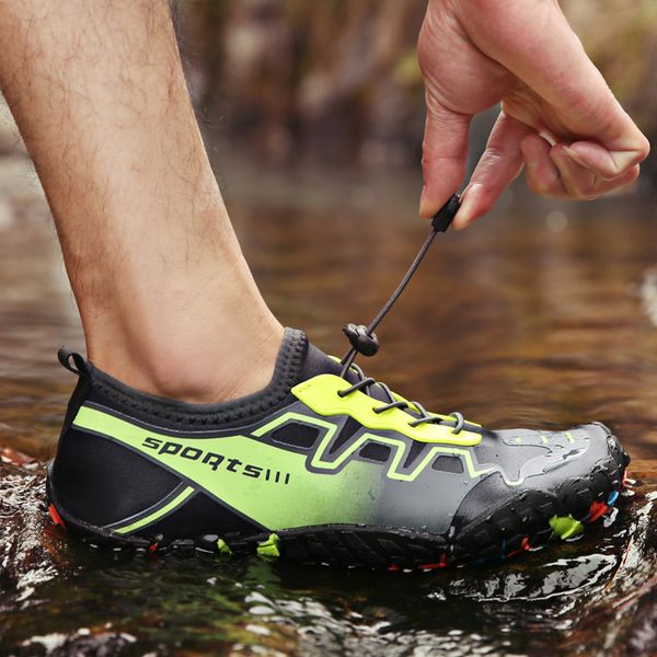 humtto summer hiking shoes quick dry sneakers men women breathable trekking shoes upstream light amphibious -22
humtto summer hiking shoes quick dry sneakers men women breathable trekking shoes upstream light amphibious -22