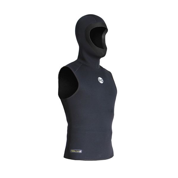 slinx outdoor wetsuits 3mm men's hooded vest wetsuit scuba diving skin diving surf windsurf kitesurfing
slinx outdoor wetsuits 3mm men's hooded vest wetsuit scuba diving skin diving surf windsurf kitesurfing