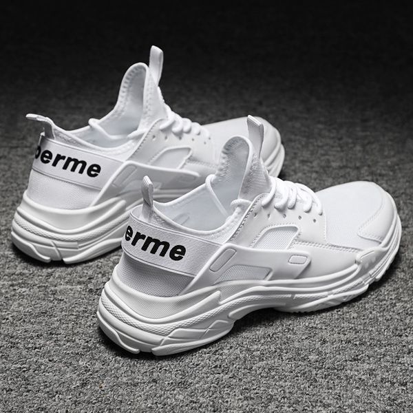 2020 reflective 700 triple inertia tephra solid grey utility black platform shoes men designer shoes women static sneakers 36-44
2020 reflective 700 triple inertia tephra solid grey utility black platform shoes men designer shoes women static sneakers 36-44