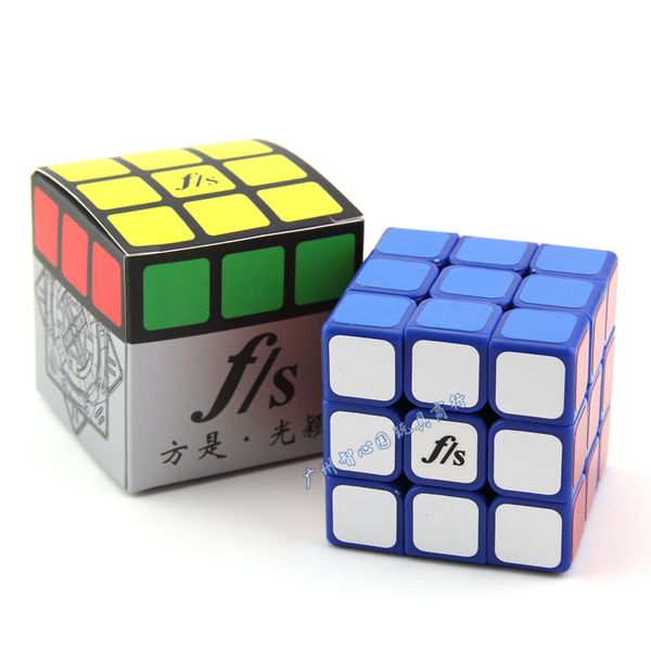party is light ying three layer rubik's cube blue limited edition-children's educational toy only game 3-order magic cube collec
party is light ying three layer rubik's cube blue limited edition-children's educational toy only game 3-order magic cube collec