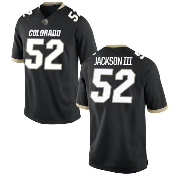 leo jackson iii stitched men's colorado buffaloes shane callahan sam bennion pookie maka n.j. falo college football jersey-black
leo jackson iii stitched men's colorado buffaloes shane callahan sam bennion pookie maka n.j. falo college football jersey-black