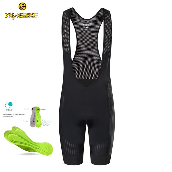 ykywbike classic bib shorts race bicycle culotte ciclismo bike pants grippers at leg bib shorts
ykywbike classic bib shorts race bicycle culotte ciclismo bike pants grippers at leg bib shorts