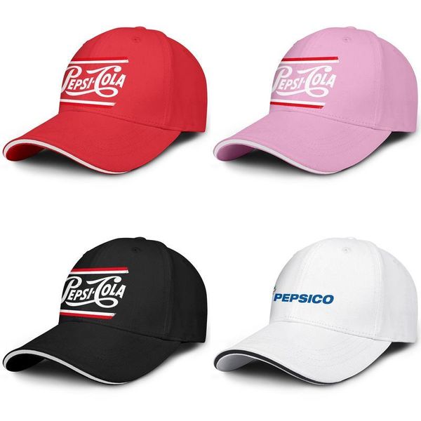 pepsi cola classic script fashion baseball sandwich hat cool personalized truck driver cap pepsico logo cherry-pepsi-art-49, Blue;gray
pepsi cola classic script fashion baseball sandwich hat cool personalized truck driver cap pepsico logo cherry-pepsi-art-49, Blue;gray