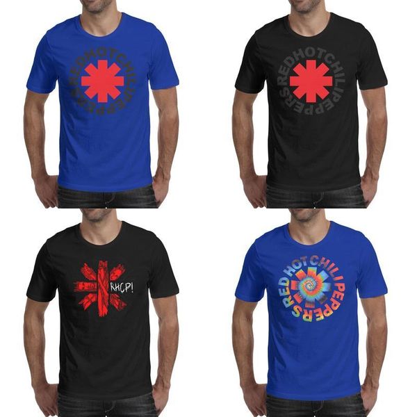 fashion mens printing red chili peppers tie dye asterisk t shirt blue design make a shirts college logo, White;black
fashion mens printing red chili peppers tie dye asterisk t shirt blue design make a shirts college logo, White;black
