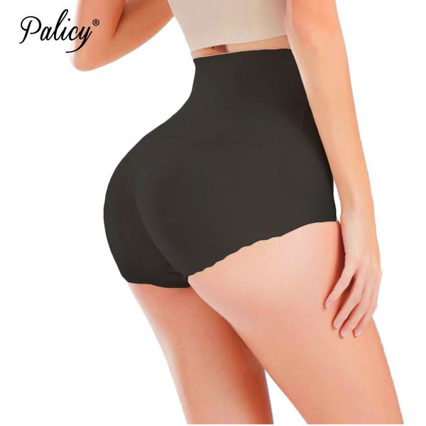 корректирующее белье женщины прикладом атлет контроль брюки талии тренер похудения хип нижнее белье высокая талия мягкий поддельные прикладо, Black;white
корректирующее белье женщины прикладом атлет контроль брюки талии тренер похудения хип нижнее белье высокая талия мягкий поддельные прикладо, Black;white