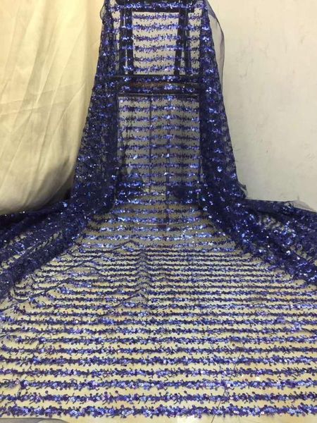 exquisite colorful sequin embroidery french net lace 2020 african high-quality lace fabric sequin party skirt/evening dress, Pink;blue
exquisite colorful sequin embroidery french net lace 2020 african high-quality lace fabric sequin party skirt/evening dress, Pink;blue
