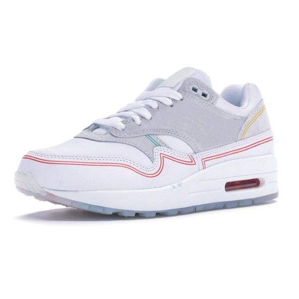 Wholesale Brand New 1 Center Pompidou Designer Shoes 1s Mens Womens Running Shoes Pompidou Center Day Sneakers Size 36-45
Wholesale Brand New 1 Center Pompidou Designer Shoes 1s Mens Womens Running Shoes Pompidou Center Day Sneakers Size 36-45