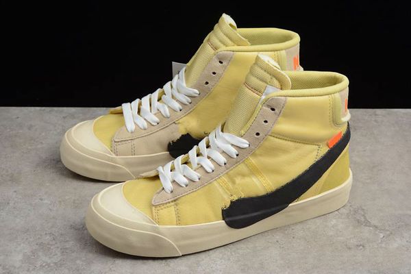 с коробкой оранжевый черный блейзер mid grim reepers кроссовки stripe cavans the ten prestro баскетбольные туфли arthur
с коробкой оранжевый черный блейзер mid grim reepers кроссовки stripe cavans the ten prestro баскетбольные туфли arthur