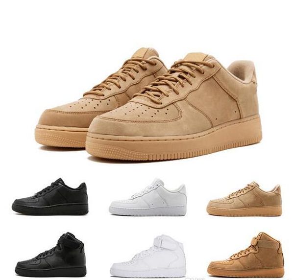 New discount One 1 Dunk Flyline Running Shoes Men Women Sports Skateboarding Ones Shoes High Low Cut White Black Wheat Trainers Sneakers
New discount One 1 Dunk Flyline Running Shoes Men Women Sports Skateboarding Ones Shoes High Low Cut White Black Wheat Trainers Sneakers