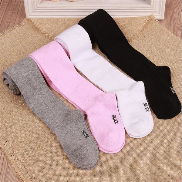 0-6yrs children spring/autumn tights cotton baby girl pantyhose kid infant knitted collant tights soft infant clothing, Blue
0-6yrs children spring/autumn tights cotton baby girl pantyhose kid infant knitted collant tights soft infant clothing, Blue