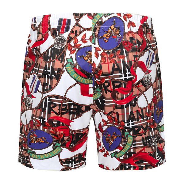 2020 wholesale-taddlee men's swimwear swimsuits man plus big size 3xl camouflage basic swimming beach long shorts boxer men, White;black
2020 wholesale-taddlee men's swimwear swimsuits man plus big size 3xl camouflage basic swimming beach long shorts boxer men, White;black