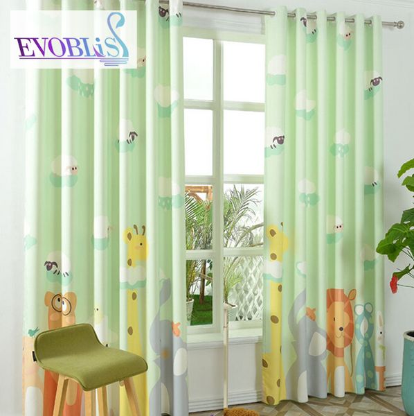 modern green curtains for bedroom curtains for children baby room blackout cortinas rideaux enfant kids room
modern green curtains for bedroom curtains for children baby room blackout cortinas rideaux enfant kids room