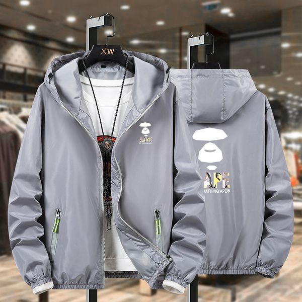 a1 luxury mens designer jacket polo crocodile designer hoodie spring autumn brand zipper hoodie business casual stand collar jacket, Black;brown
a1 luxury mens designer jacket polo crocodile designer hoodie spring autumn brand zipper hoodie business casual stand collar jacket, Black;brown