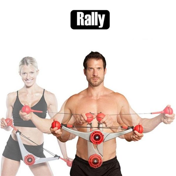 indoor fitness equipment arms strengthener resistance puller body workout equipment for triceps biceps abs
indoor fitness equipment arms strengthener resistance puller body workout equipment for triceps biceps abs