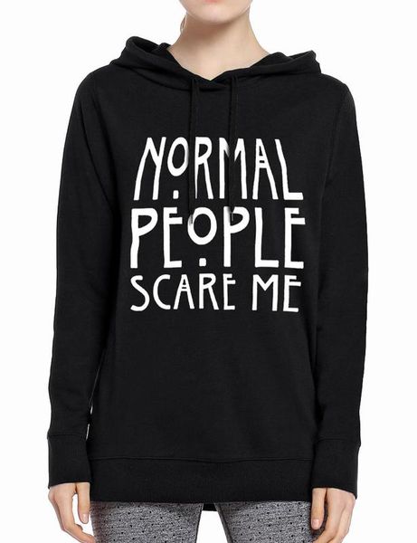 normal people2019 new style korean-style loose-fit hoodie men and women autumn men's sweatshirts & hoodies long sleeve pullover, Black
normal people2019 new style korean-style loose-fit hoodie men and women autumn men's sweatshirts & hoodies long sleeve pullover, Black