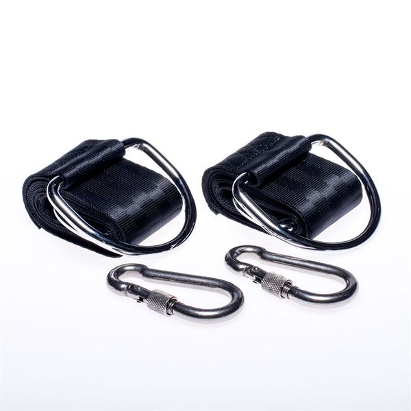 high strength polyester swing strap tied rope hammock straps widened webbing with hook
high strength polyester swing strap tied rope hammock straps widened webbing with hook