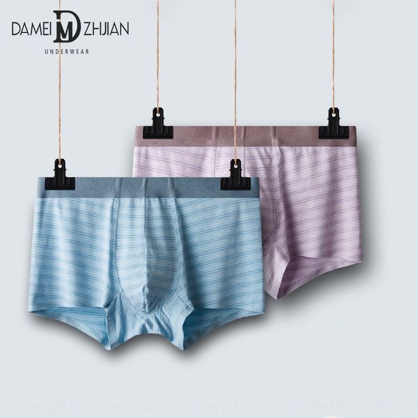 60 lanjing modal men's traceless men's underwear молодежное нижнее белье спортивные дышащие брюки-боксеры большого размера, Black;white
60 lanjing modal men's traceless men's underwear молодежное нижнее белье спортивные дышащие брюки-боксеры большого размера, Black;white