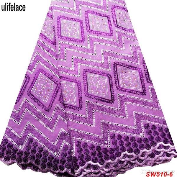 swiss voile in swtzerland aawesome 2019 african dry lace fabric with stones nigerian cotton lace fabrics for women sw-510, Black;white
swiss voile in swtzerland aawesome 2019 african dry lace fabric with stones nigerian cotton lace fabrics for women sw-510, Black;white