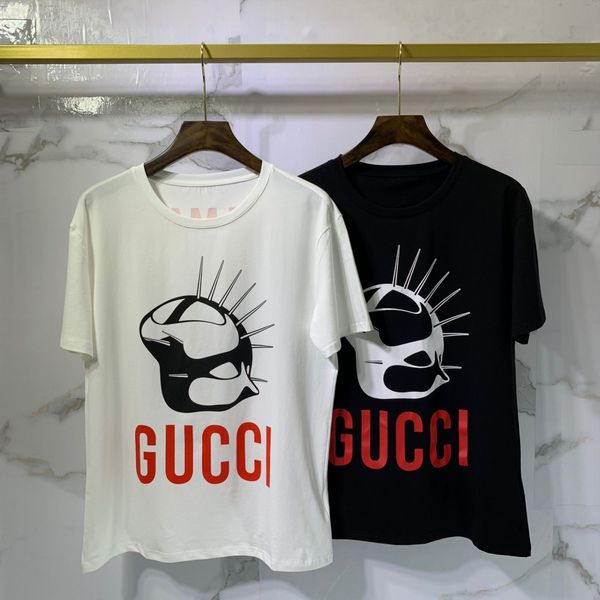 Camisetas qq1959578427
Camisetas qq1959578427