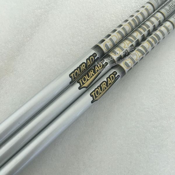 new golf shafts tour ad tp-5 r1 golf driver wood graphite shaft r or s flex clubs shtaft ing
new golf shafts tour ad tp-5 r1 golf driver wood graphite shaft r or s flex clubs shtaft ing