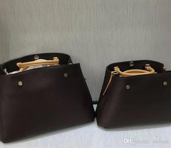 good high-end custom classic handbags designer handbags business casual style removable shoulder strap speedy crossbody bag
good high-end custom classic handbags designer handbags business casual style removable shoulder strap speedy crossbody bag