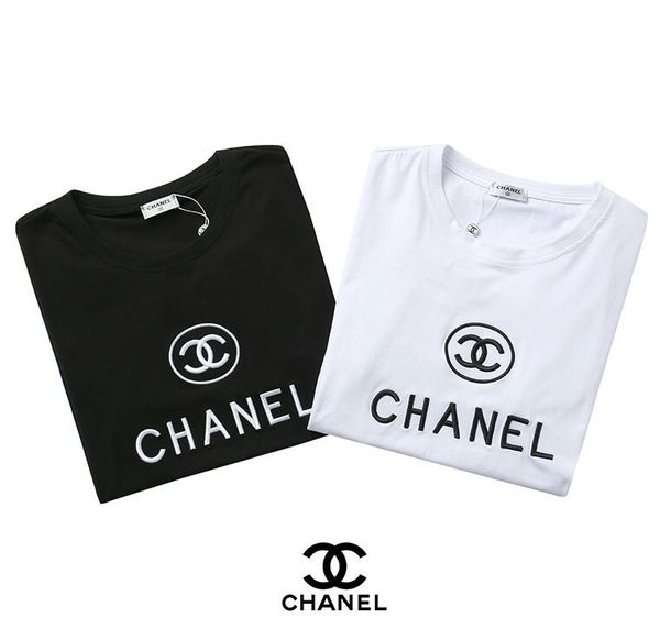 I FEEL LIKE PABLO 2019 new trade men's fashion brand RIPNDIP short sleeved men's and women's casual T-shirt
I FEEL LIKE PABLO 2019 new trade men's fashion brand RIPNDIP short sleeved men's and women's casual T-shirt