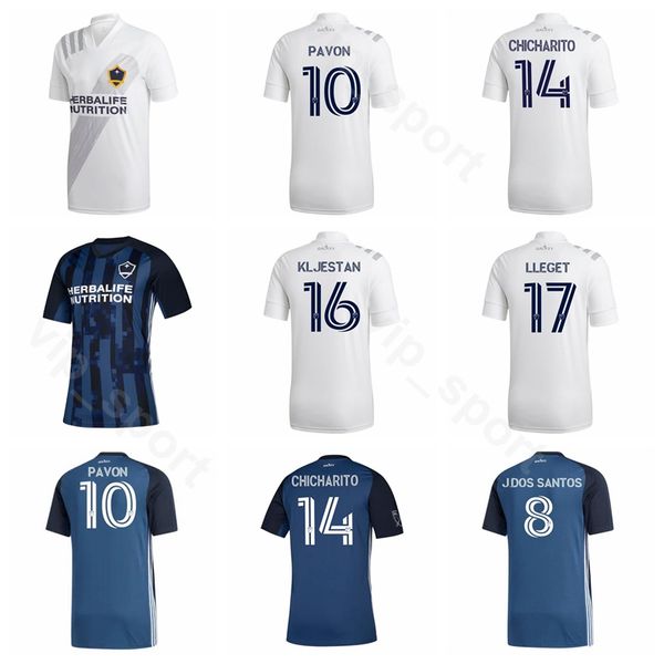 2020 2021 млс лос-анджелес гэлакси футбол джерси лос-анджелес 8 джеррард zardes бекхэм донован 10 11 13 джонса комплекты футбол рубашки кин, Black;yellow
2020 2021 млс лос-анджелес гэлакси футбол джерси лос-анджелес 8 джеррард zardes бекхэм донован 10 11 13 джонса комплекты футбол рубашки кин, Black;yellow
