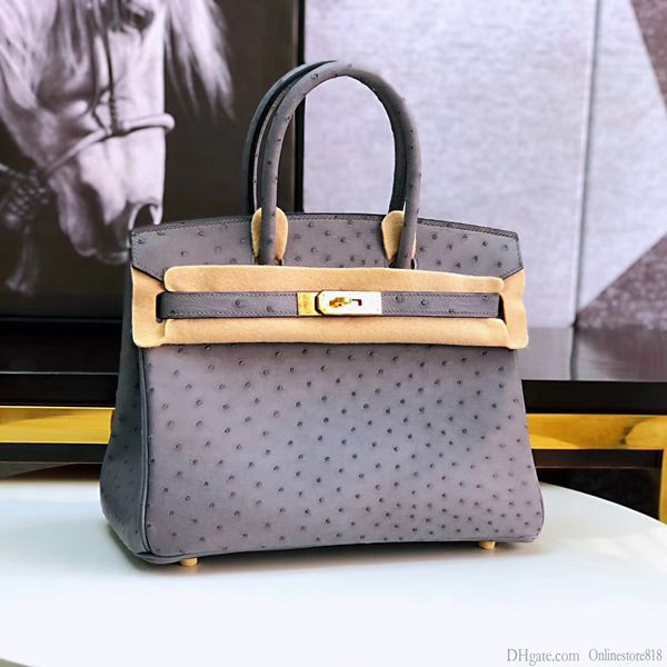tote designer bags handbag designer luxury handbags purses designer tote bag handbag handbag kk ostrich skin berkin bag
tote designer bags handbag designer luxury handbags purses designer tote bag handbag handbag kk ostrich skin berkin bag