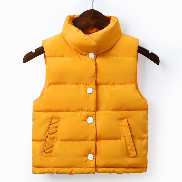 children warm fashion winter spring wasitcoats boy girl autumn winter vest for boys girls baby kids clothing 75-135cm, Blue
children warm fashion winter spring wasitcoats boy girl autumn winter vest for boys girls baby kids clothing 75-135cm, Blue