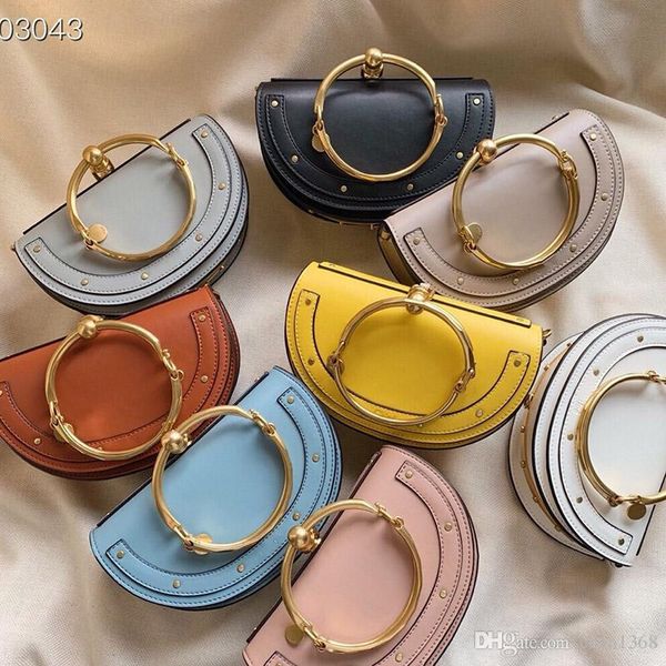 2019 wholesale-women handbag medium nile bag famous shoulder bag fashion clutch messenger bag women new handbag
2019 wholesale-women handbag medium nile bag famous shoulder bag fashion clutch messenger bag women new handbag