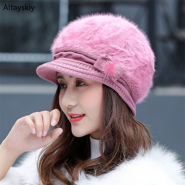 beanies women bow knitted solid trendy winter beanie cute outdoor ladies womens simple warm korean style elegant casual skullies, Blue;gray
beanies women bow knitted solid trendy winter beanie cute outdoor ladies womens simple warm korean style elegant casual skullies, Blue;gray