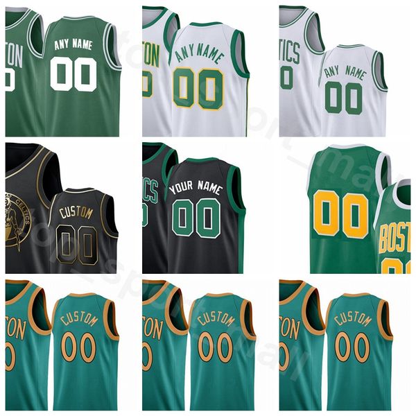 screen print basketball gordon hayward jersey kemba walker jaylen brown jayson tatum marcus smart enes kanter williams iii man woman youth, Black;red
screen print basketball gordon hayward jersey kemba walker jaylen brown jayson tatum marcus smart enes kanter williams iii man woman youth, Black;red