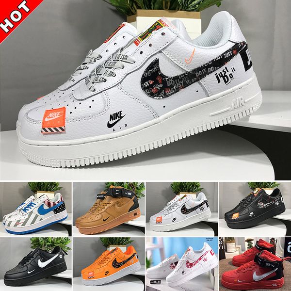с коробкой один 1 dunk кроссовки для мужчин женщины черный белый розовый мужские кроссовки один высокий низкий cut пшеница коричневый спорти
с коробкой один 1 dunk кроссовки для мужчин женщины черный белый розовый мужские кроссовки один высокий низкий cut пшеница коричневый спорти