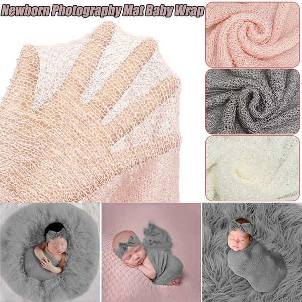newborn pgraphy props wrap accessories p shoot prop blanket studio baby swaddle soft stretch wraps for new born wrap
newborn pgraphy props wrap accessories p shoot prop blanket studio baby swaddle soft stretch wraps for new born wrap