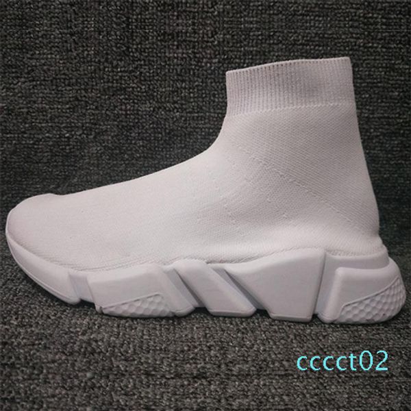 fashion socks shoes speed trainer casual shoes sneakers race runners for men & women sports shoes ct02, Black
fashion socks shoes speed trainer casual shoes sneakers race runners for men & women sports shoes ct02, Black