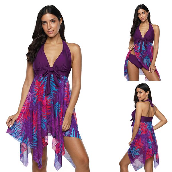 super size mesh swimdress 50% women plus size one piece swimwear water sports wear female swim wear padded push-up oversize beachwear
super size mesh swimdress 50% women plus size one piece swimwear water sports wear female swim wear padded push-up oversize beachwear