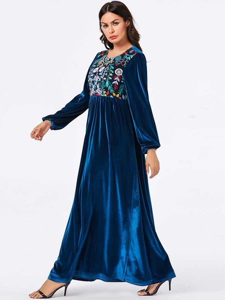 mc209103 вышитых женщины золота velvet long турецкой бурка мусульманской абой платье абай турецких женская одежда мусульманского платье vest, Red
mc209103 вышитых женщины золота velvet long турецкой бурка мусульманской абой платье абай турецких женская одежда мусульманского платье vest, Red